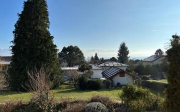 Villa 4 pièces - image - 9