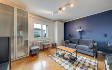 Villa 7.5 pièces - image - 5