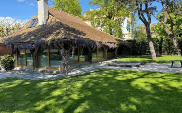 Villa 4.5 pièces - image - 3