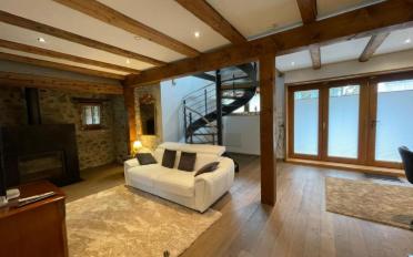 Villa 4.5 pièces - image - 11