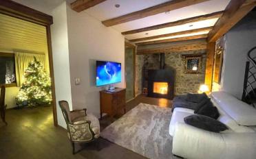 Villa 4.5 pièces - image - 13