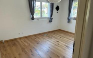 Apartment 4.5 rooms - image - 12