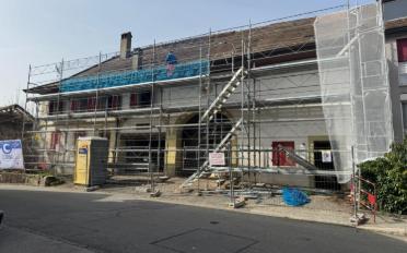 Wohngebäude - image - 12