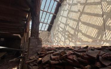 Wohngebäude - image - 11