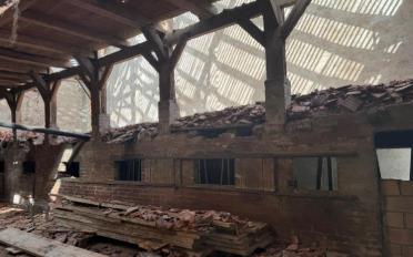 Wohngebäude - image - 10