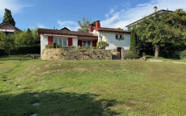 Villa 4 pièces - image - 3