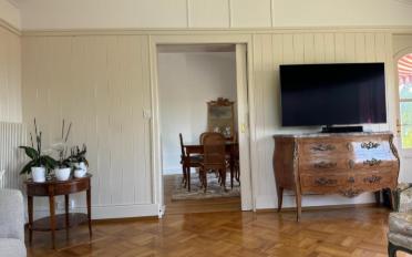 Villa 4 pièces - image - 8