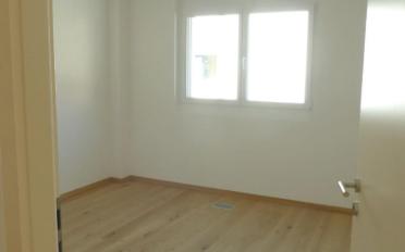 Appartement 4.5 pièces - image - 7