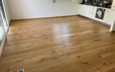 Appartement 4.5 pièces - image - 5