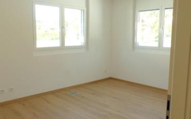 Appartement 4.5 pièces - image - 9