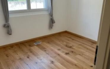 Appartement 4.5 pièces - image - 3