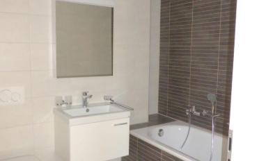 Appartement 4.5 pièces - image - 8