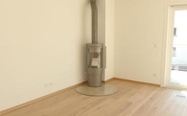 Appartement 4.5 pièces - image - 6