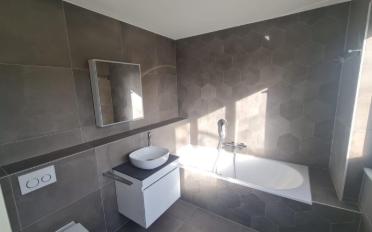 Wohnung 6.5 Zimmer - image - 7