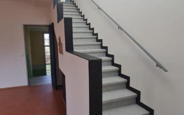 Wohnung 6.5 Zimmer - image - 3