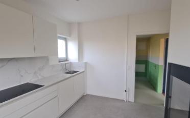 Wohnung 6.5 Zimmer - image - 4