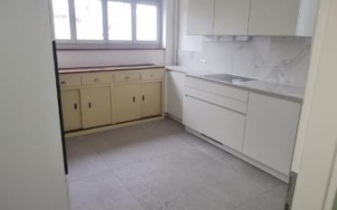 Wohnung 6.5 Zimmer - image - 5