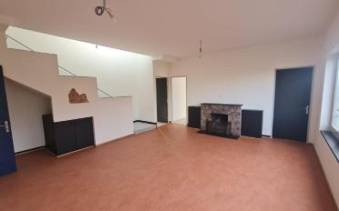 Wohnung 6.5 Zimmer - image - 2