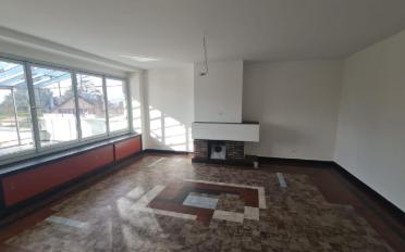 Wohnung 6.5 Zimmer - image - 8