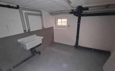 Wohnung 6.5 Zimmer - image - 13