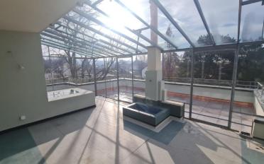 Wohnung 6.5 Zimmer - image - 11