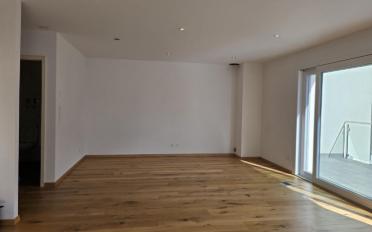 Terrassenwohnung 4.5 Zimmer - image - 3
