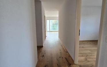 Terrassenwohnung 4.5 Zimmer - image - 4