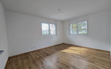 Terrassenwohnung 4.5 Zimmer - image - 9