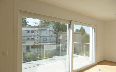 Terrassenwohnung 4.5 Zimmer - image - 6