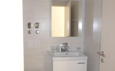 Terrassenwohnung 4.5 Zimmer - image - 12