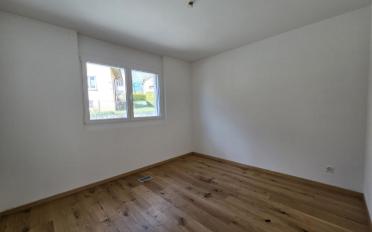 Terrassenwohnung 4.5 Zimmer - image - 10