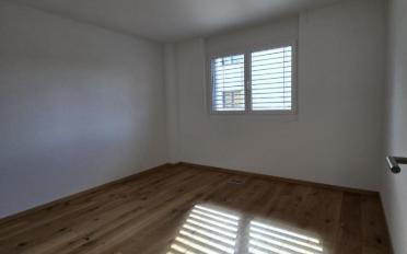 Terrassenwohnung 4.5 Zimmer - image - 11