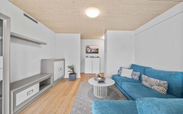 Wohnung 3.5 Zimmer - image - 11