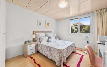 Wohnung 3.5 Zimmer - image - 12