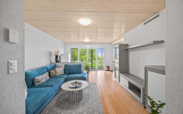Wohnung 3.5 Zimmer - image - 9