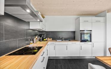 Wohnung 3.5 Zimmer - image - 2