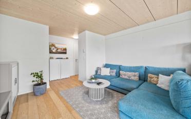 Wohnung 3.5 Zimmer - image - 10