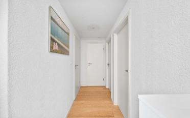 Wohnung 3.5 Zimmer - image - 13