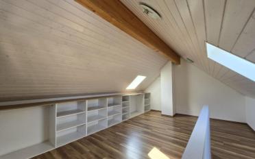 Duplex 3.5 Zimmer - image - 5