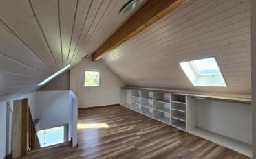 Duplex 3.5 Zimmer - image - 4