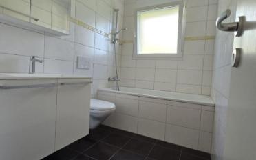 Duplex 3.5 Zimmer - image - 12