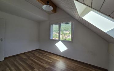 Duplex 3.5 Zimmer - image - 7