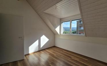 Duplex 3.5 Zimmer - image - 6