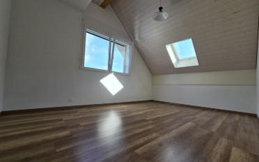 Duplex 3.5 Zimmer - image - 8