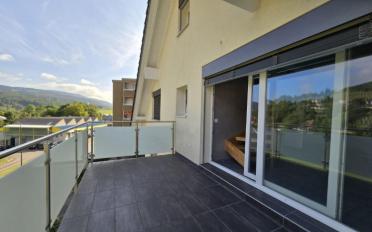 Duplex 3.5 Zimmer - image - 11