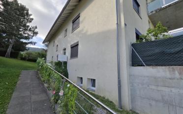 Duplex 3.5 Zimmer - image - 13