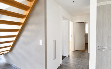 Duplex 3.5 Zimmer - image - 2