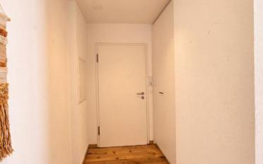 Apartment 4.5 rooms - image - 5