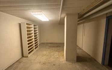 Lager ein Zimmer - image - 2