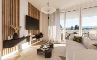 Apartment 5.5 rooms - image - 4